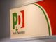 Marco Tuozzo: «Le parole chiave del PD sono lotta alla pandemia e difesa del lavoro»