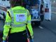Incidente sul lavoro in una ditta di Solbiate Arno: cinquantanovenne in ospedale