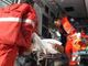 Doppia caduta al “Ciglione” della Malpensa: sedicenne in ospedale