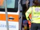 Pedone investito in via Nino Bixio, in ospedale una donna di 35 anni