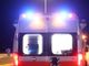 Busto, ragazzo di 19 anni investito in via XI Settembre