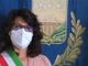 Coronavirus, il sindaco di Malnate ha iniziato la terapia a domicilio