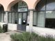 Biblioteca, dal 6 agosto si accede solo con green pass