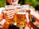 CHE FARE NEL WEEKEND. Un fine settimana tra birre, giochi ed escursioni nella natura