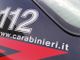 Rissa tra stranieri in piazza XX Settembre, un ragazzo finisce in ospedale
