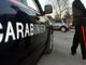 Circonvenzione d'incapace e truffe immobiliari: tre arresti dei carabinieri di Gallarate