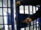 Carceri, Gadda (Iv): «La situazione esplode mentre il governo fa finta di niente»
