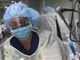 Coronavirus, i dati di mercoledì 30 dicembre. Nel Varesotto 136 contagi. Varese +22, Busto +8, Gallarate +5, Saronno +3