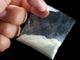 Sequestrate 61 dosi di cocaina e hashish a Castano. Il grazie del sindaco agli agenti
