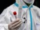 Coronavirus, i dati di domenica 10 gennaio: nel Varesotto 541 contagi. Varese +39, Busto+57, Gallarate +32, Saronno +5