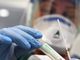 Coronavirus, i dati di venerdì 29 gennaio: nel Varesotto 66 contagi. Varese +5, Busto +5, Gallarate +4, Saronno +4