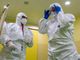 Coronavirus, i dati di martedì 12 gennaio: nel Varesotto 144 contagi. Varese +10, Busto+33, Gallarate +8, Saronno +4