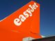 easyJet e Sea, accordo per una gestione più sostenibile a Malpensa e Linate