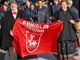 VIDEO: Varese rinnova la tradizione della Giöbia celebrando le donne