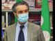Fontana attacca ancora: «La mancanza di rispetto verso i lombardi è andata oltre ogni limite»