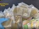 Hashish dalla Riviera Romagnola nel doppiofondo di un Suv: due persone arrestate e sequestrati 66 chili di droga