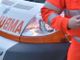 Tragico incidente sul lavoro a Brescia: muore il gallaratese Giovanni Salamone