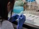 Coronavirus, in Italia oggi 15.204 nuovi positivi e 467 vittime. Il Veneto la regione più colpita