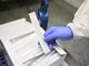 Coronavirus, i dati di martedì 26 gennaio: nel Varesotto 102 contagi. Varese +19, Busto +12, Gallarate +3, Saronno +11