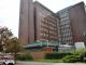 L'ospedale di Busto Arsizio