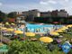 La piscina Manara "Marco Sartori" a Busto Arsizio La piscina Manara "Marco Sartori" a Busto Arsizio