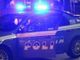 Solo l'intervento della Polizia, dice Varese Ideale, ha limitato le conseguenze