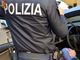 Fermate due persone per la doppia violenza sessuale sul treno
