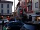 Contro le risse tra giovanissimi a Gallarate un progetto di prevenzione