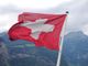Crescono i frontalieri in Svizzera, meno in Ticino