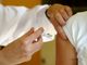 Vaccini, personale scolastico e universitario può scegliere in che regione ricevere la somministrazione