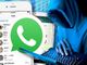 Whatsapp: cos’è la &quot;truffa dei codice a sei cifre&quot; e i consigli della polizia Postale per difendersi