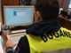 Brexit, 80 mila operazioni doganali all'Aeroporto di Malpensa