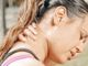 Tutte le cause dell’insorgere della cervicale
