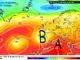 Gran caldo con massime oltre 30 gradi e notti tropicali
