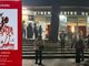 Tutto esaurito per il Don Chisciotte in scena al Teatro delle Arti
