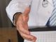 Astuti e Pagani (Pd): «No alla chiusura della guardia medica a Saronno»
