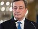 Crisi di governo, Draghi oggi al Colle per le dimissioni: «Anche i banchieri usano il loro cuore»
