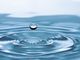 Entra nel vivo il progetto “L'Acqua siAMO noi”