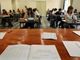 Suona questa mattina la prima campanella nelle scuole della provincia di Varese