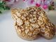 La colomba batte le uova di cioccolato nelle case dei varesini