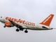 EasyJet amplia la sua offerta da Malpensa: due nuove rotte verso Egitto e Finlandia