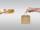 Commercio online, fenomeno inarrestabile