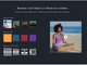 Il miglior programma di editing video online