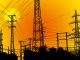 Da oggi, primo luglio, la liberalizzazione del mercato dell’energia elettrica. Le proposte su misura di Acinque
