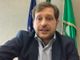 Trivelli in Commissione Sanità: «La Lombardia corre. Coinvolgeremo i medici di famiglia e gli specializzandi»