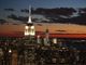 Liuc Alumni “sbarca” a New York