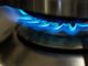 Caro energia, gli interventi per aiutare le famiglie di Acsm Agam