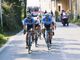 Photo Gomez Sport e, nella gallery, Maurizio Borserini