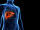 Epatocarcinoma: gli esperti varesini riuniti in congresso