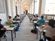 Maturità, ecco la dieta “salva esami” per 7.800 studenti varesini